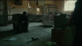 Churails - Season 01 Episode 08